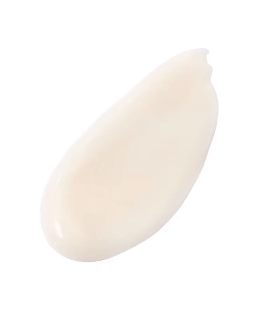 Moisturizing Cleansing Gel- patented oleosome technology + antioxidants