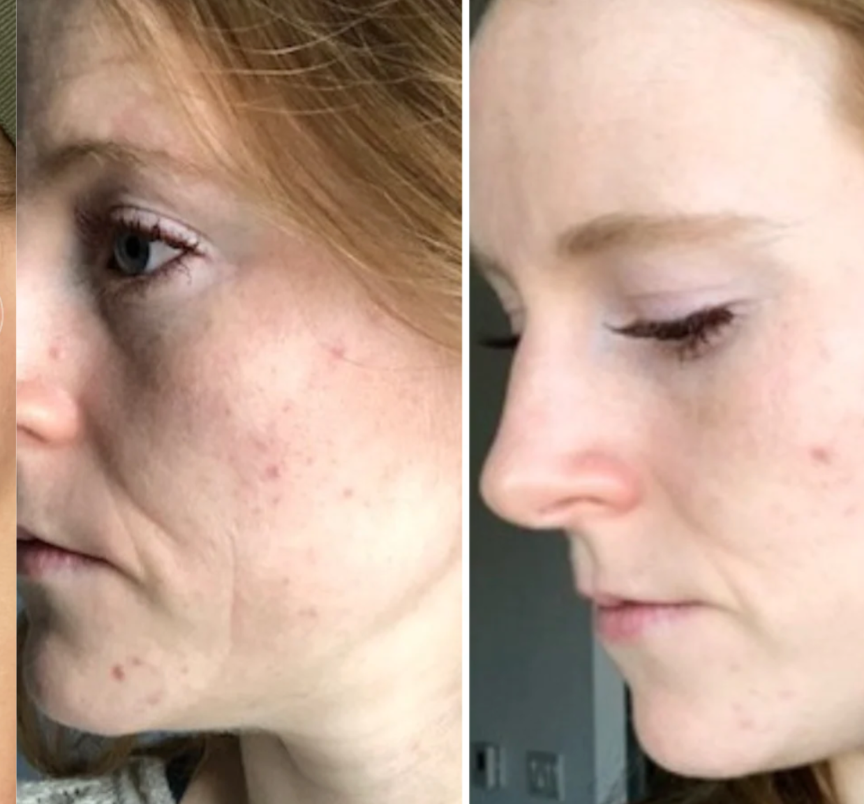 Three Ships Refresh Papaya + Salicylic Acid Foaming Cleanser