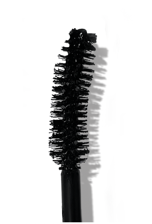 Revive7 Revitalizing Lash Serum Volume Mascara