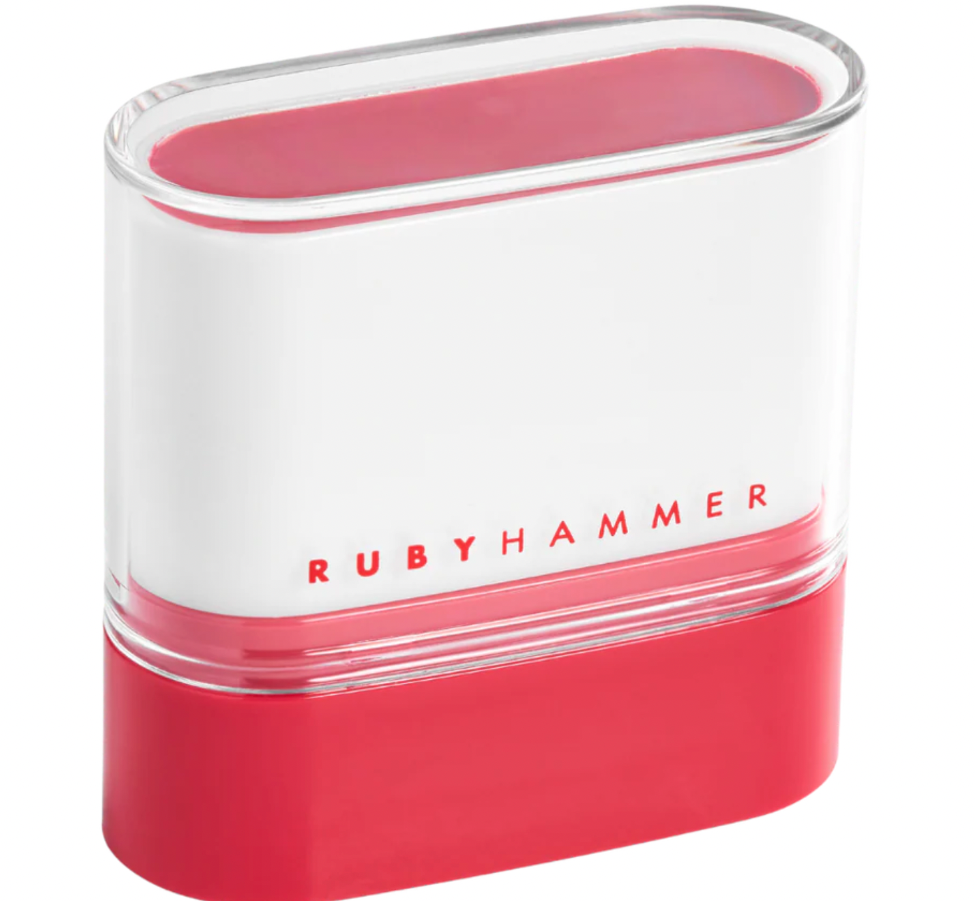 Ruby Hammer Cheek Colour - 3 colours