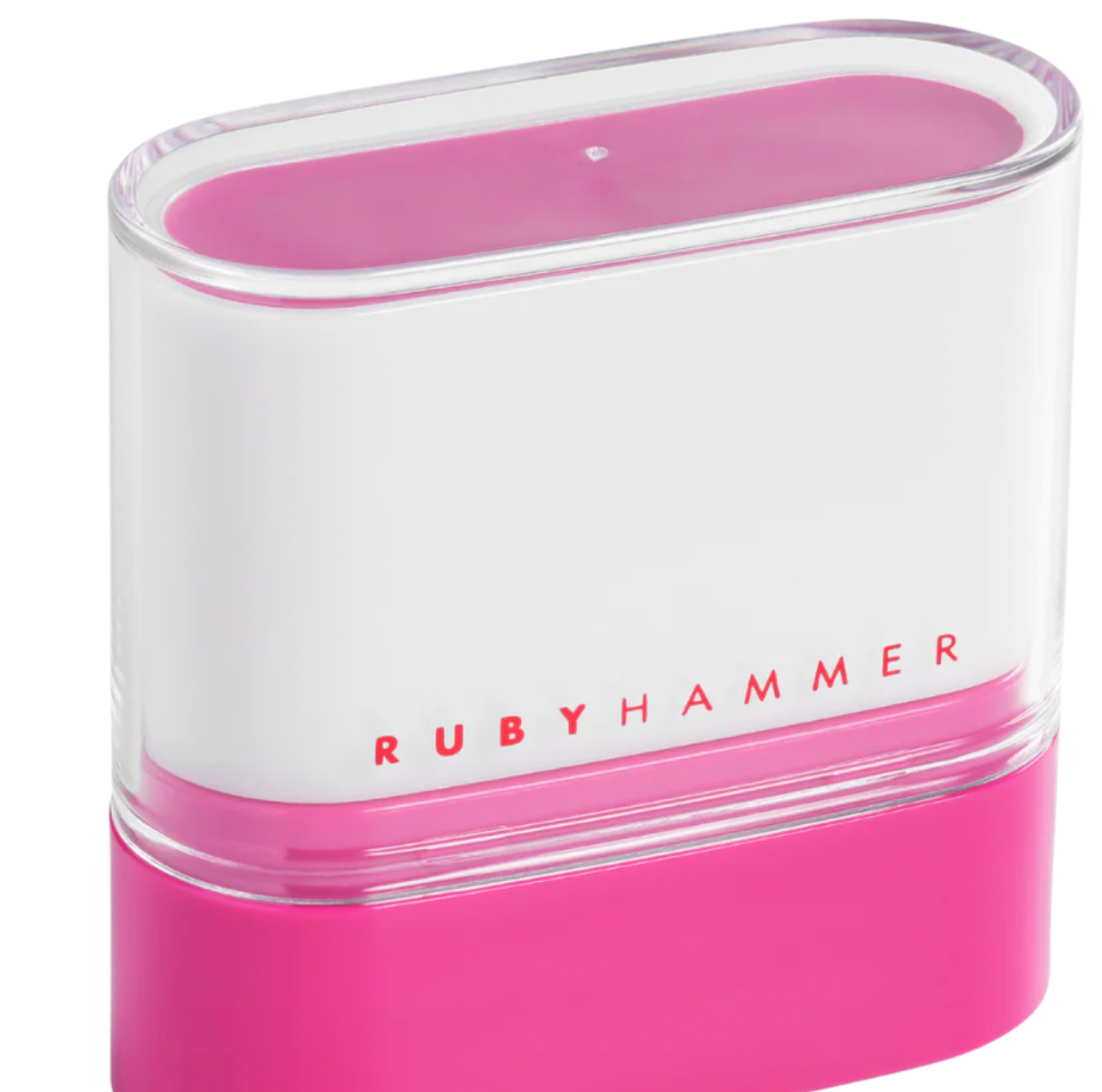 Ruby Hammer Cheek Colour - 3 colours
