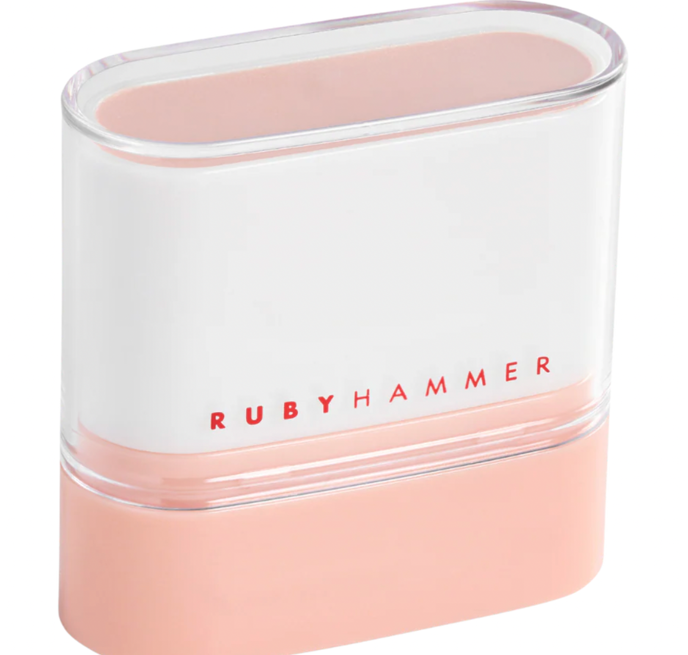 Ruby Hammer Cheek Colour - 3 colours