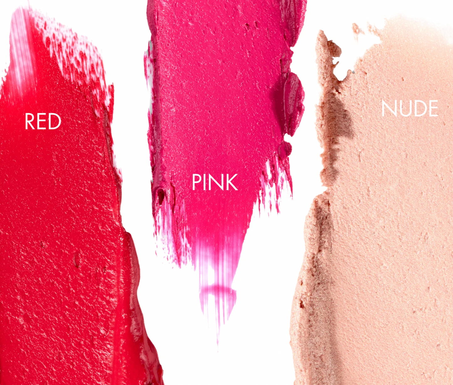 Ruby Hammer Cheek Colour - 3 colours