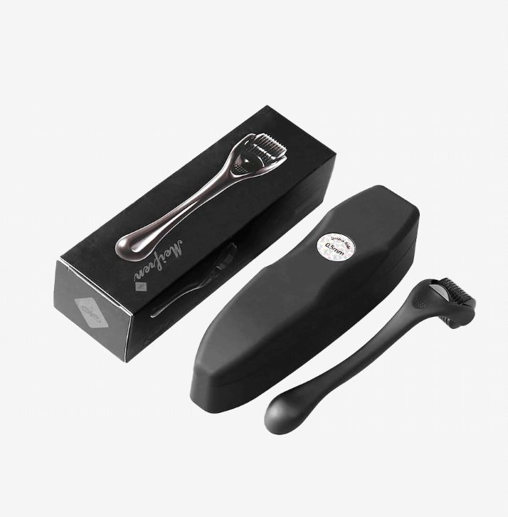 Meifren Derma Roller Micro Needle