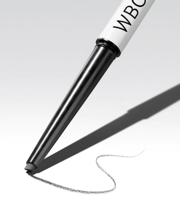 WBCo The Brow Pencil