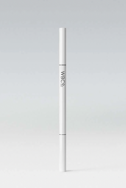 WBCo The Brow Pencil