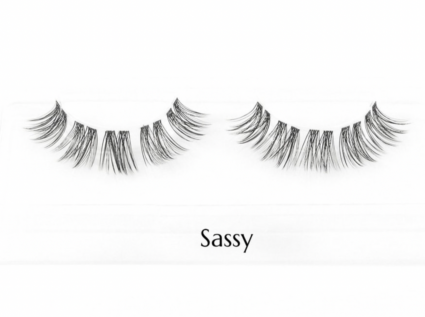 Natural Lash DIY LASH EXTENSION KIT