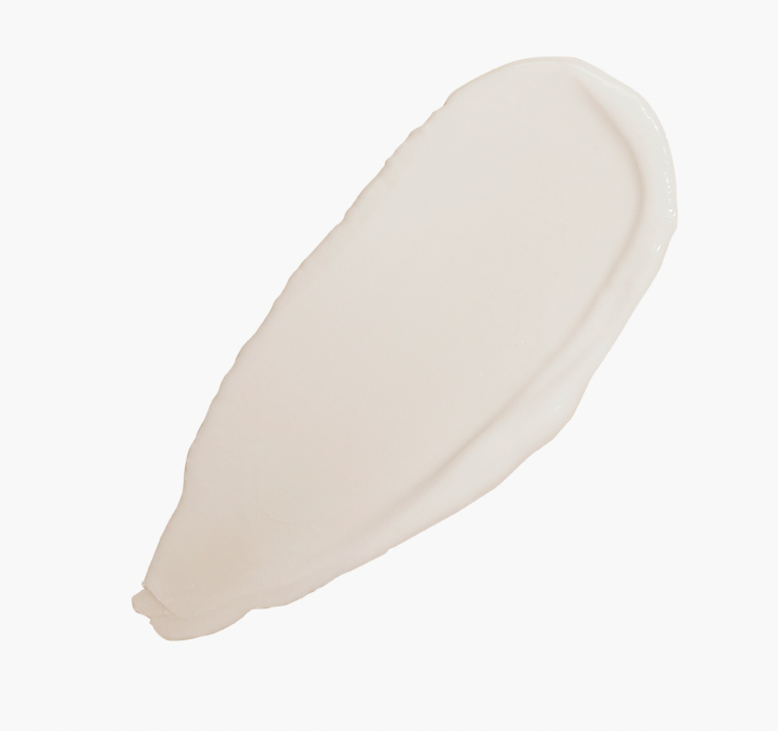 INNERSENSE Renew Body Lotion - vitamins B5, C and D