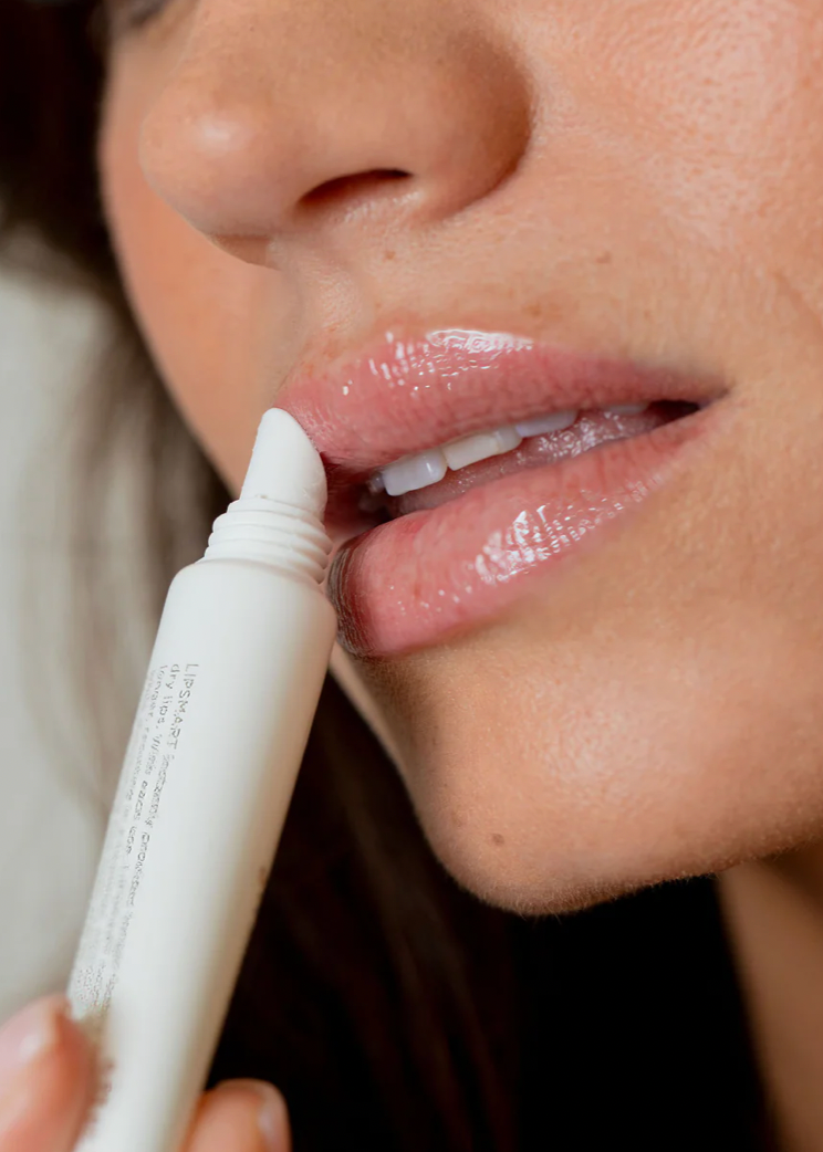Soin hydratant pour les lèvres LIPSMART