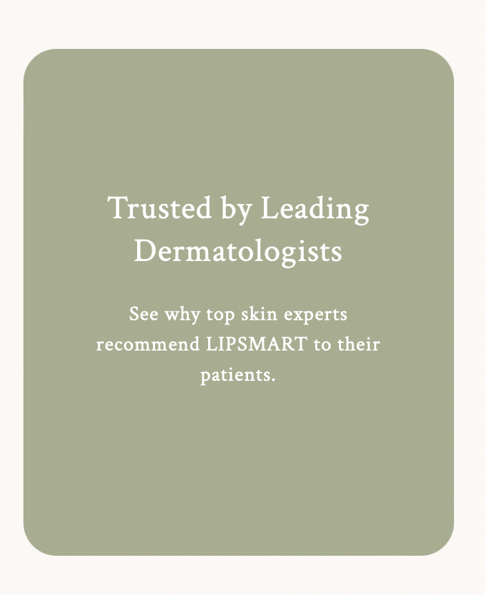 LIPSMART Hydrating Lip Treatment