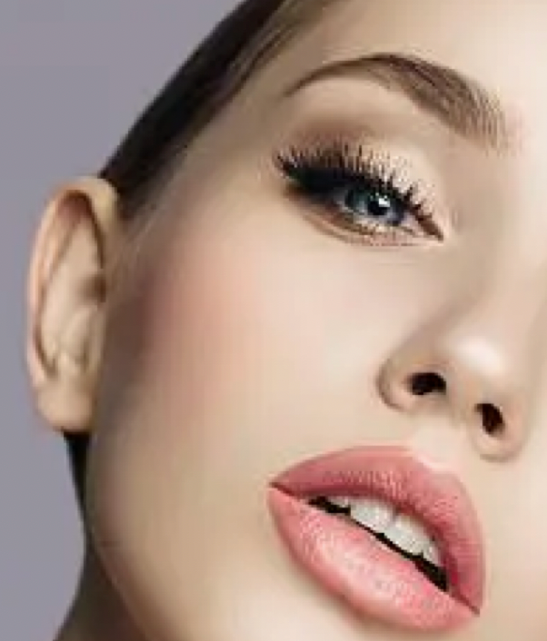 Eyenvy Fiber Mascara