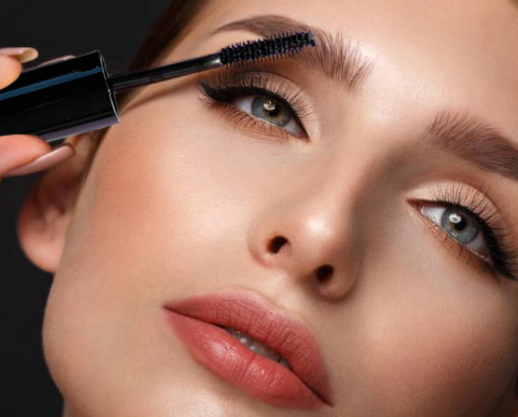 Eyenvy Define Mascara