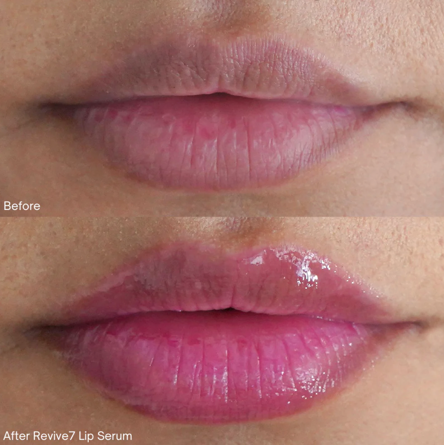 Revive7 Lip Serum - 2 colours