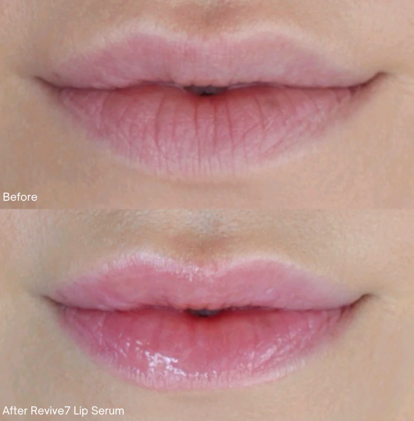 Revive7 Lip Serum - 2 colours