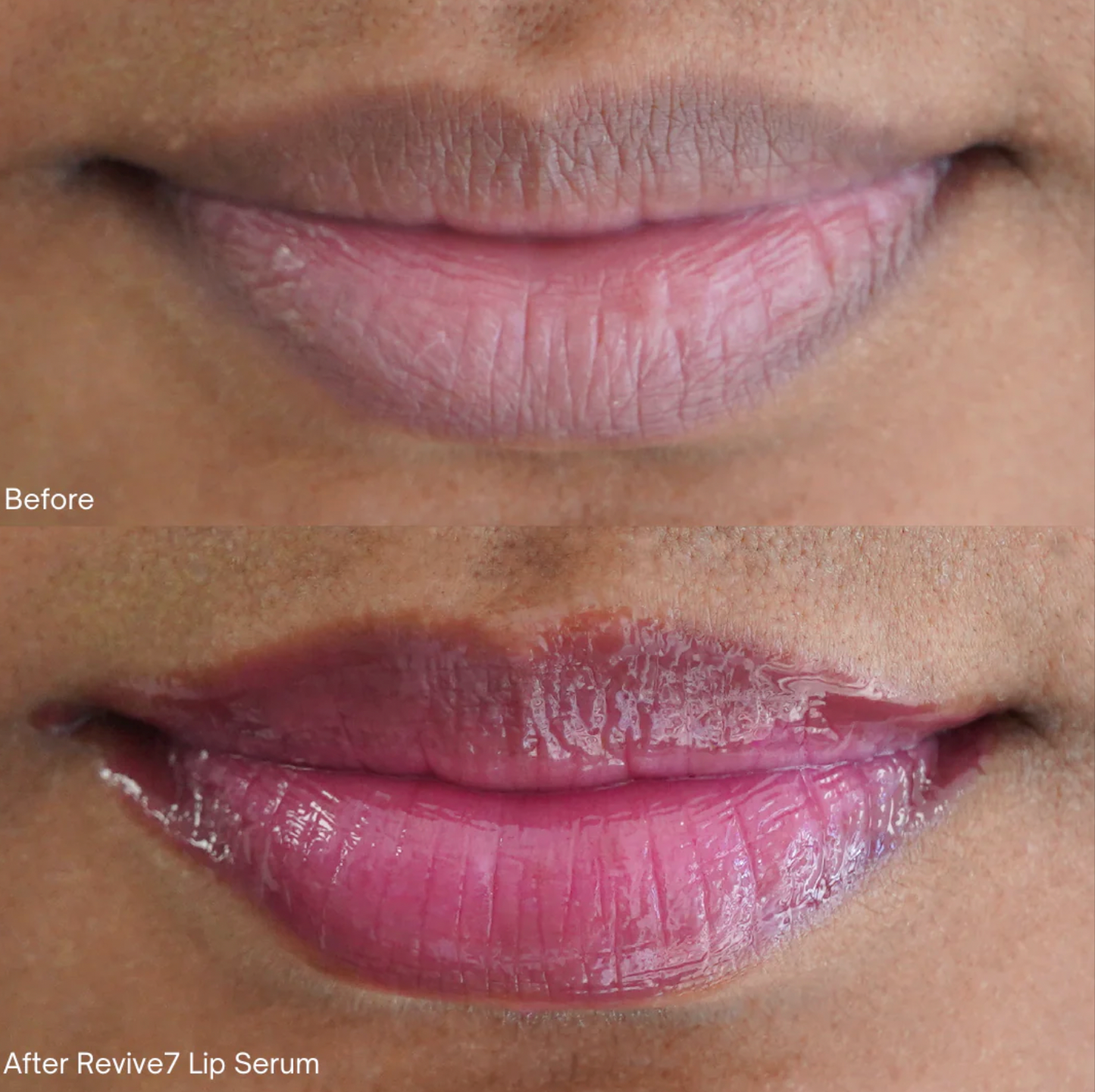 Revive7 Lip Serum - 2 colours