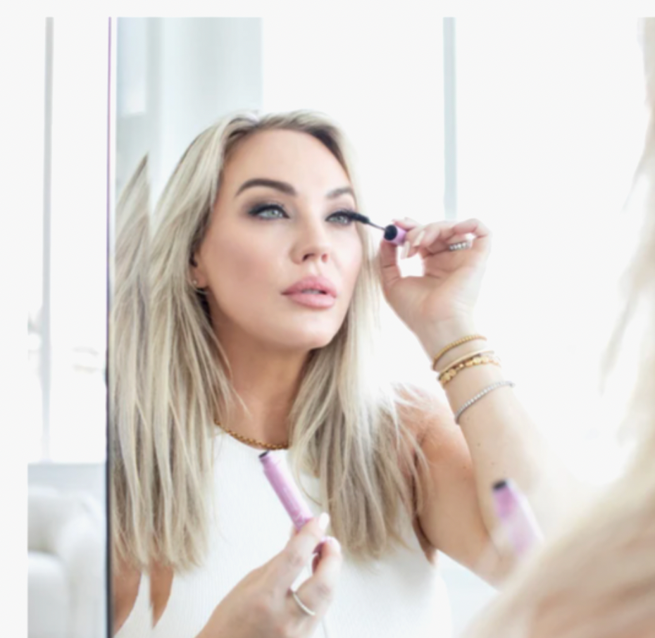Revive7 Revitalizing Lash Serum Volume Mascara
