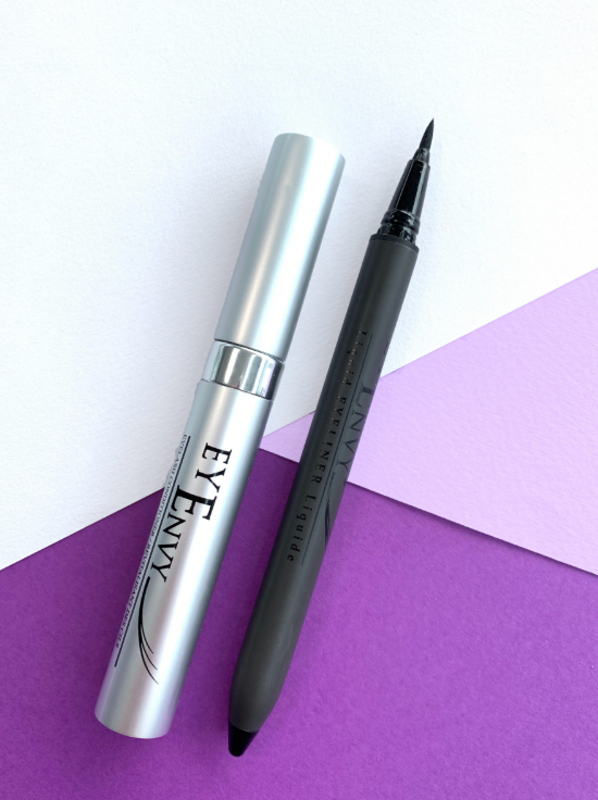 EyE Define By EyEnvy