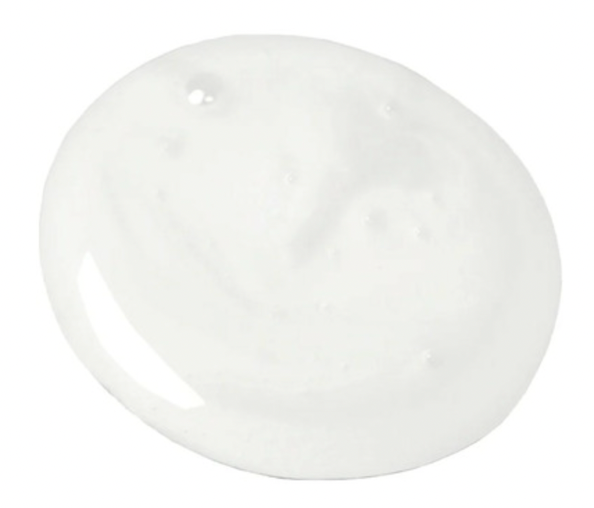 INNERSENSE Crème Hydratante pour les Cheveux