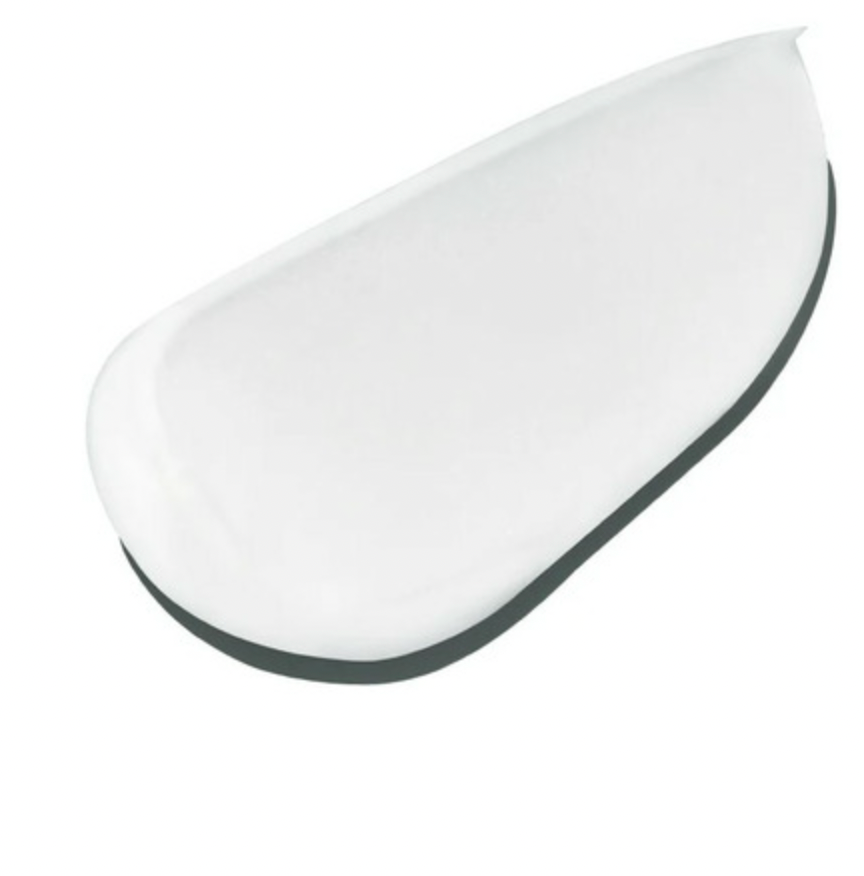 INNERSENSE Hydrating Cream Conditioner