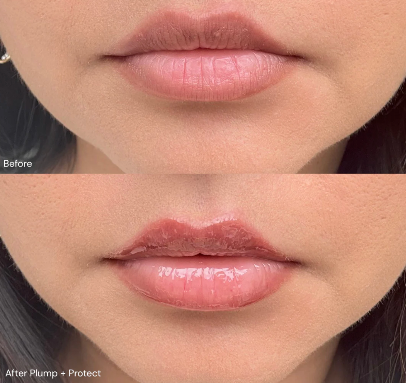 Revive7 Plump + Protect Lip Serum