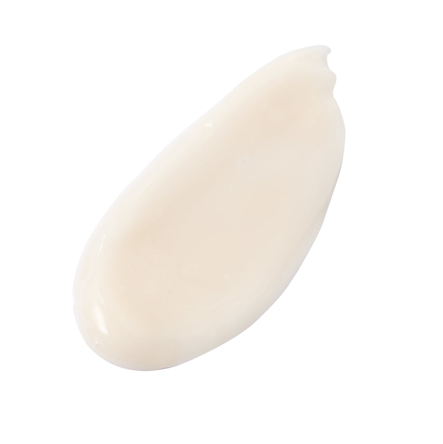 Gel Laser Thoya Laboratoire ( Bétuline + Antioxydants - Squalèle + Vit. E ) Post-procédure, Peau Sèche Irritée, Après-Soleil.