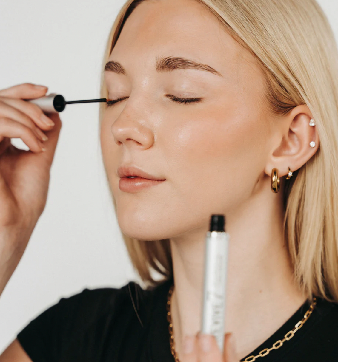 Revive7 Lash Serum