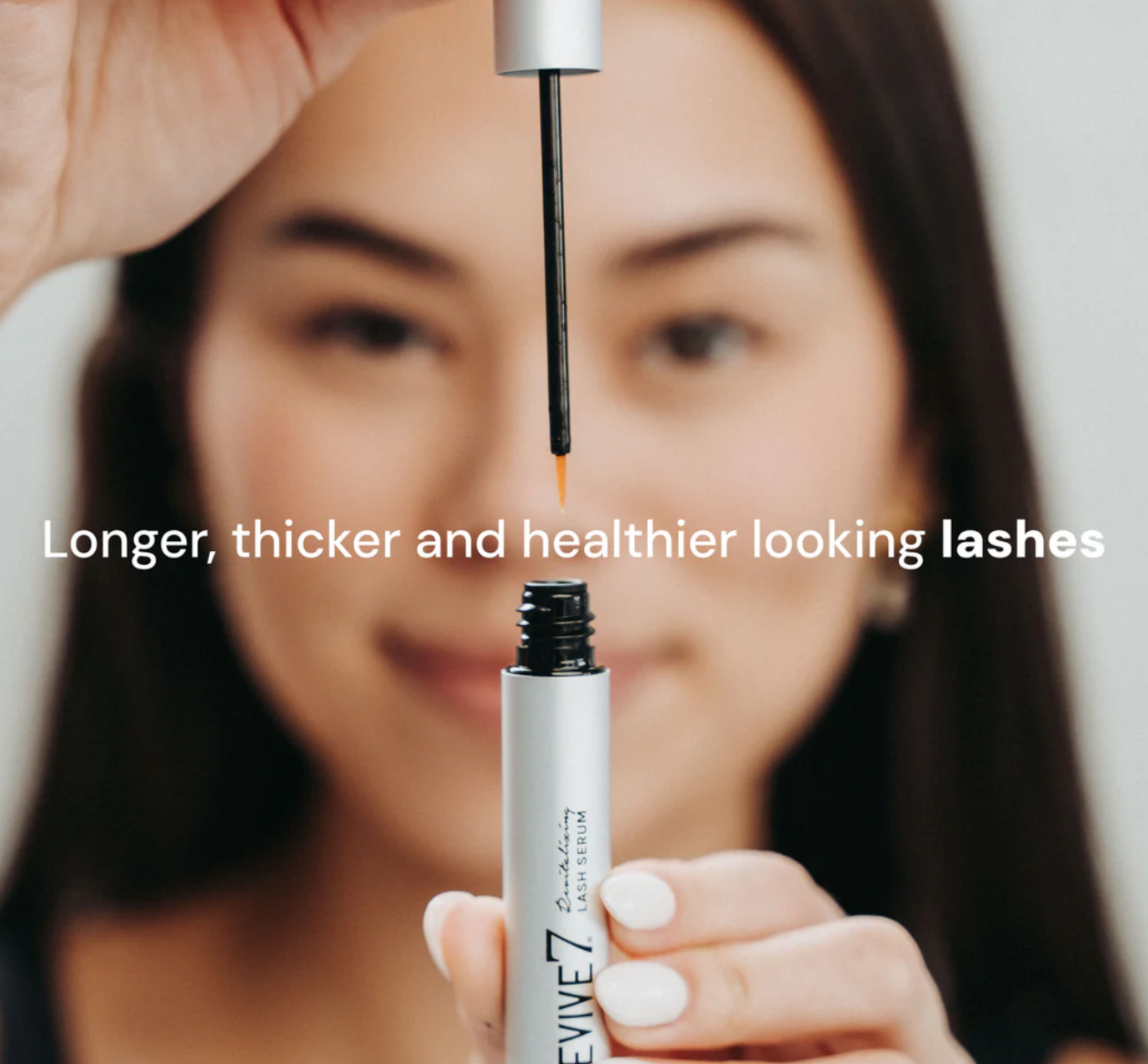 Revive7 Lash Serum