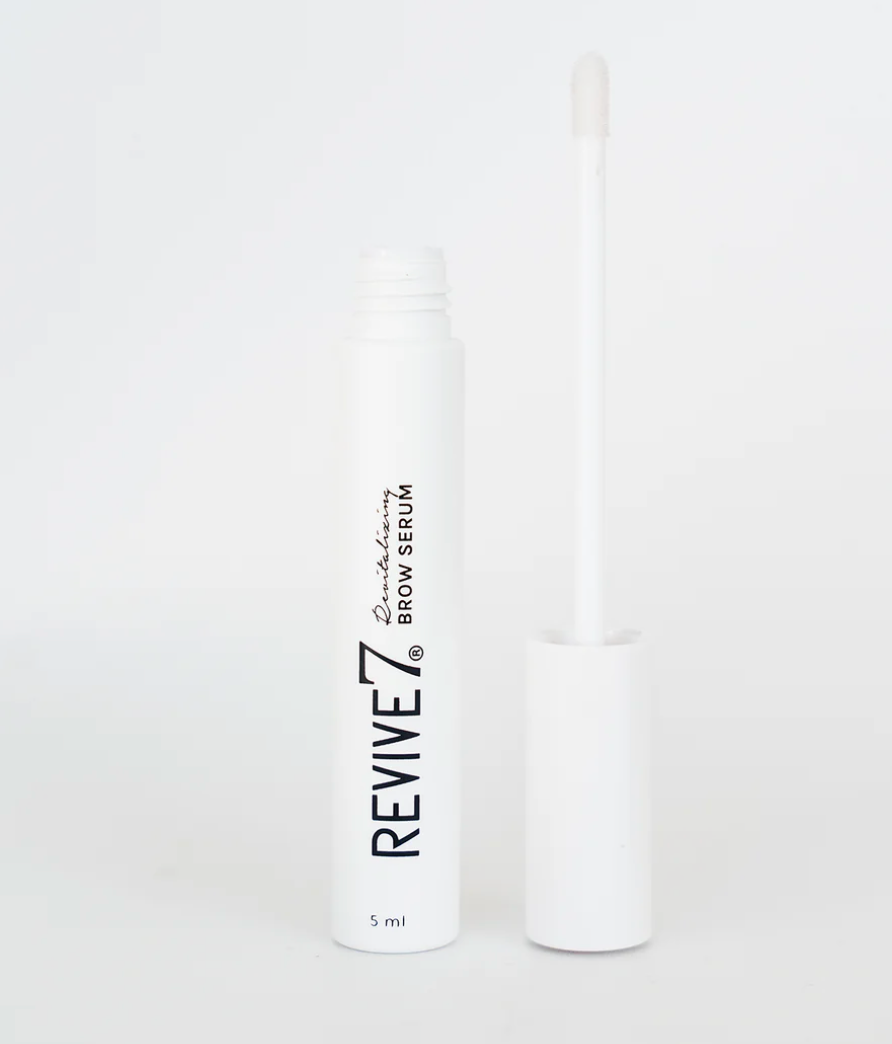 Sérum revitalisant pour sourcils Revive7