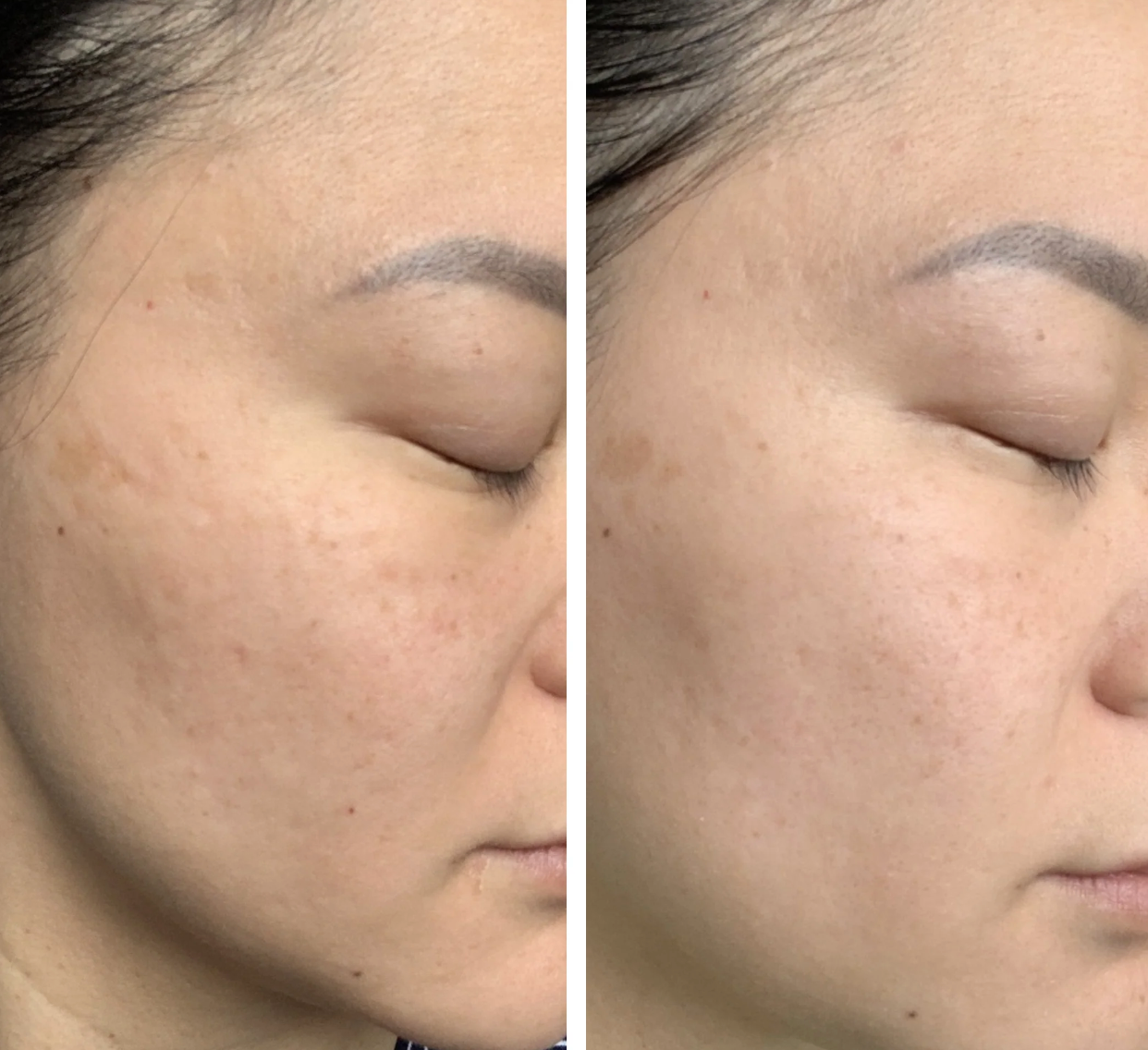 Three Ships Radiance Grape Stem Cell + Squalane Ultra-Hydrating Cream