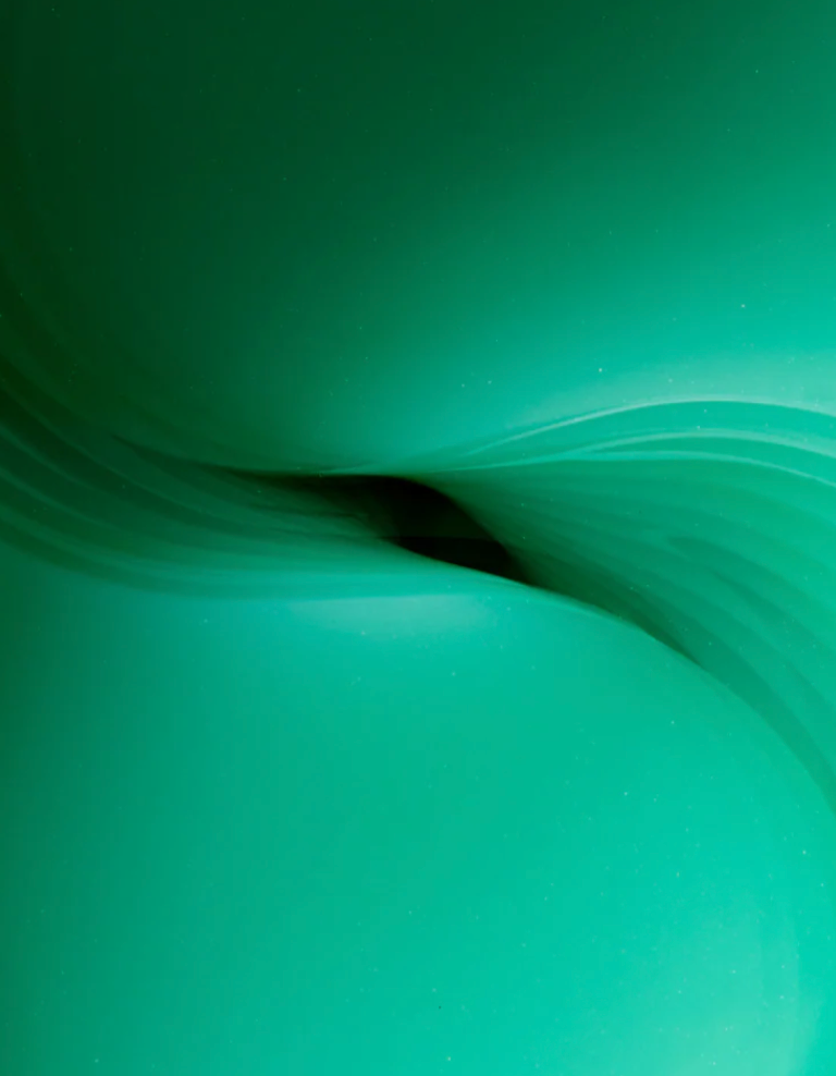 Three Ships OffDuty™ - Masques contour des yeux biodégradables lissants aux algues marines et aux biopeptides 
