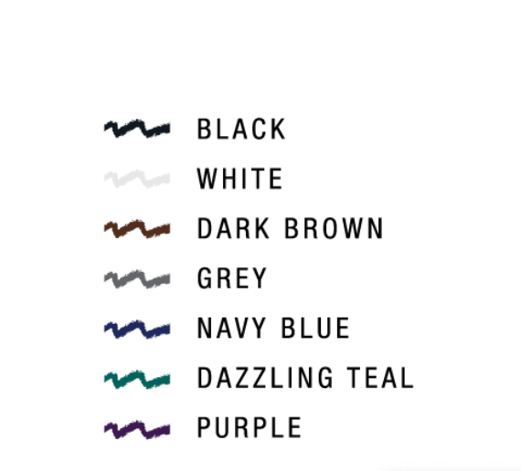 Eyenvy  Liner de Rêve