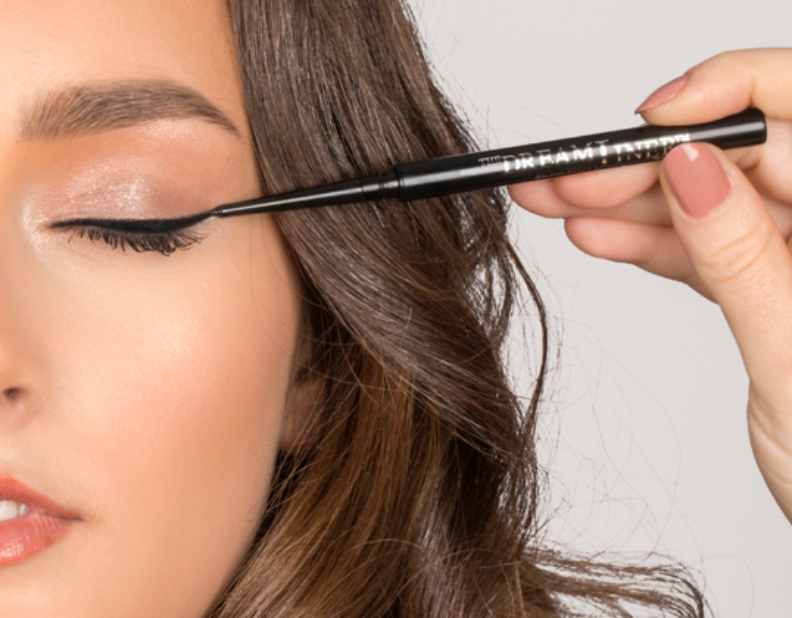 Eyenvy  Liner de Rêve