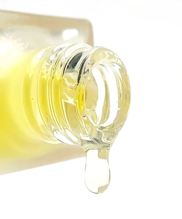 Sérum revitalisant pour les ongles Revive7