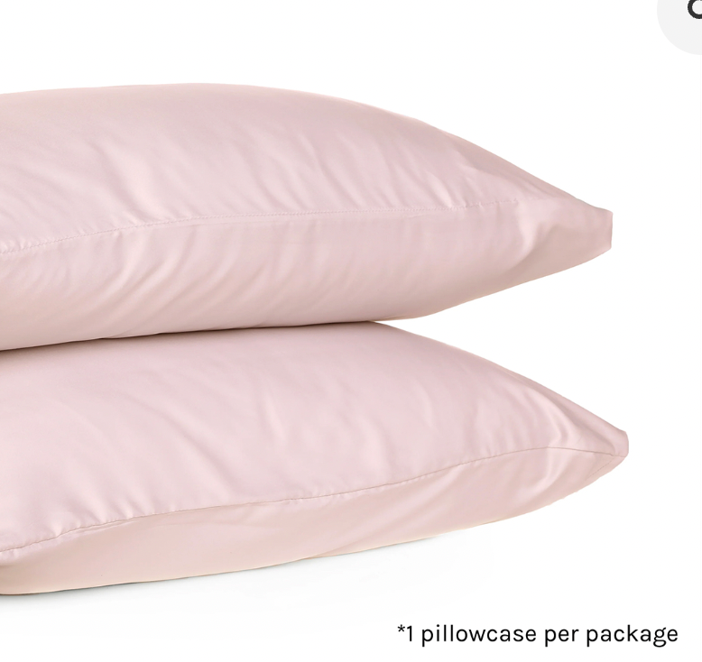 Revive7 Silk Pillowcase