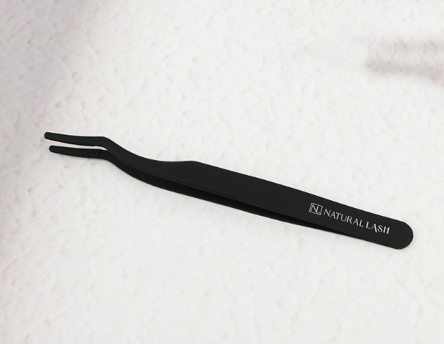 Natural Lash DIY LASH EXTENSION KIT