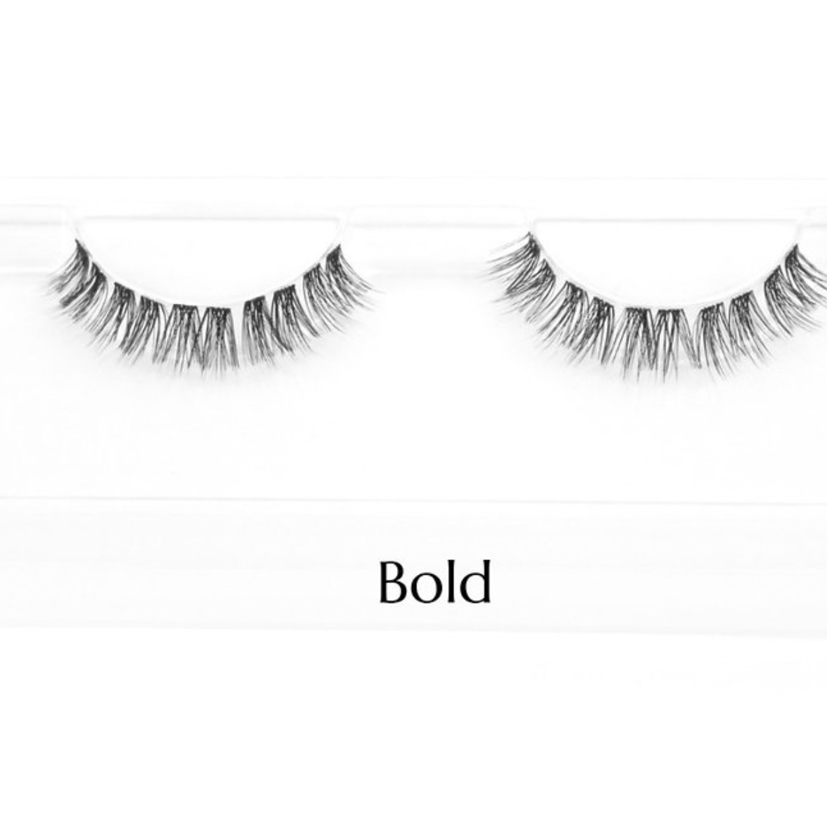 Natural Lash DIY LASH EXTENSION KIT