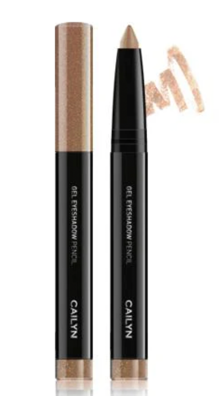 Cailyn Gel Eye Shadow Pencil