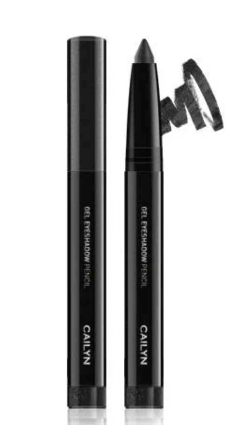 Cailyn Gel Eye Shadow Pencil