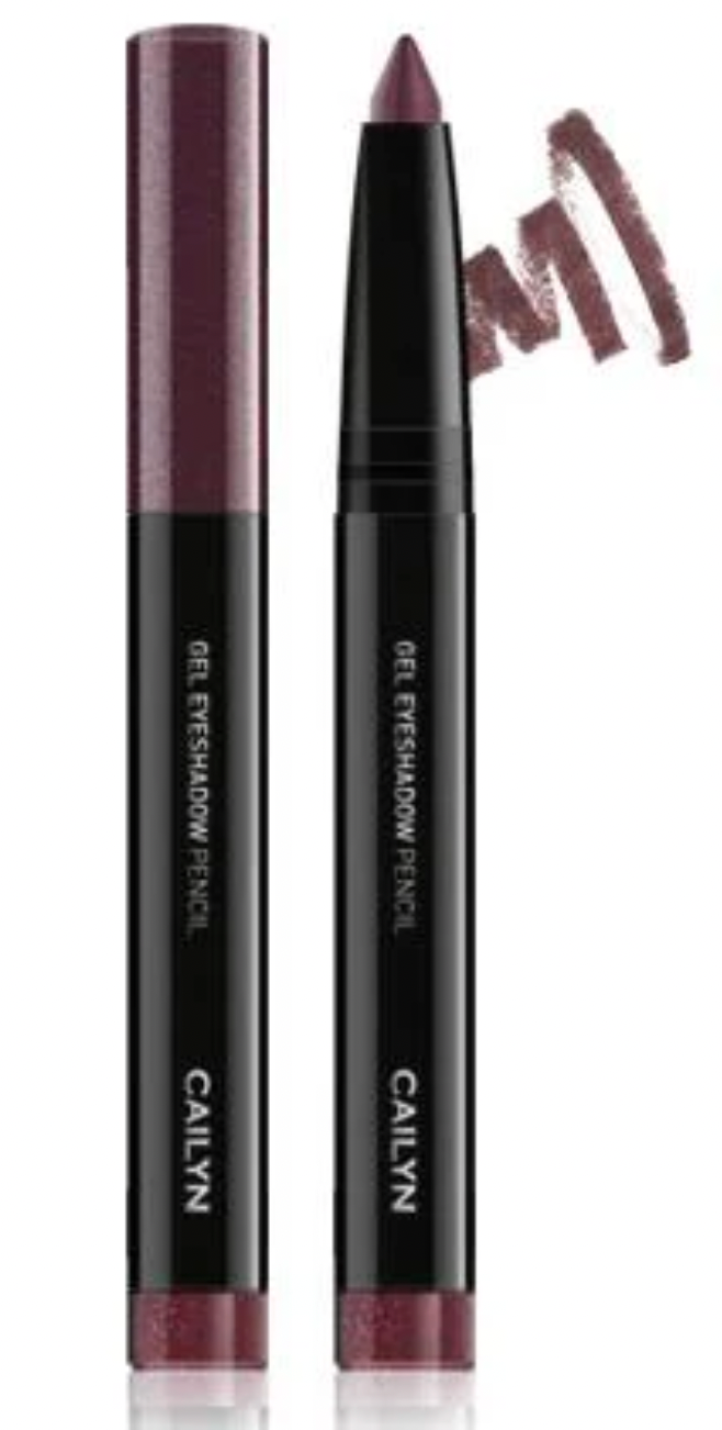 Cailyn Gel Eye Shadow Pencil