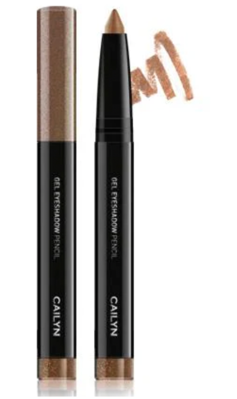 Cailyn Gel Eye Shadow Pencil