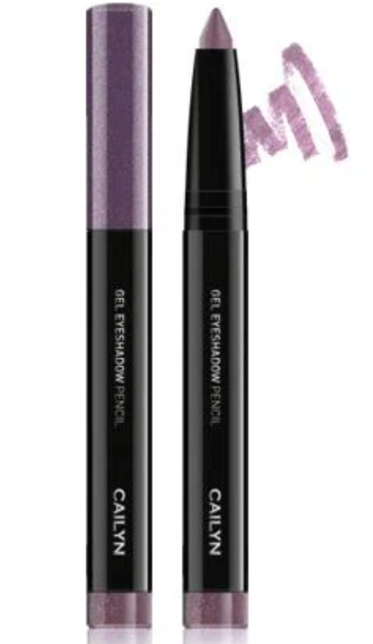 Cailyn Gel Eye Shadow Pencil