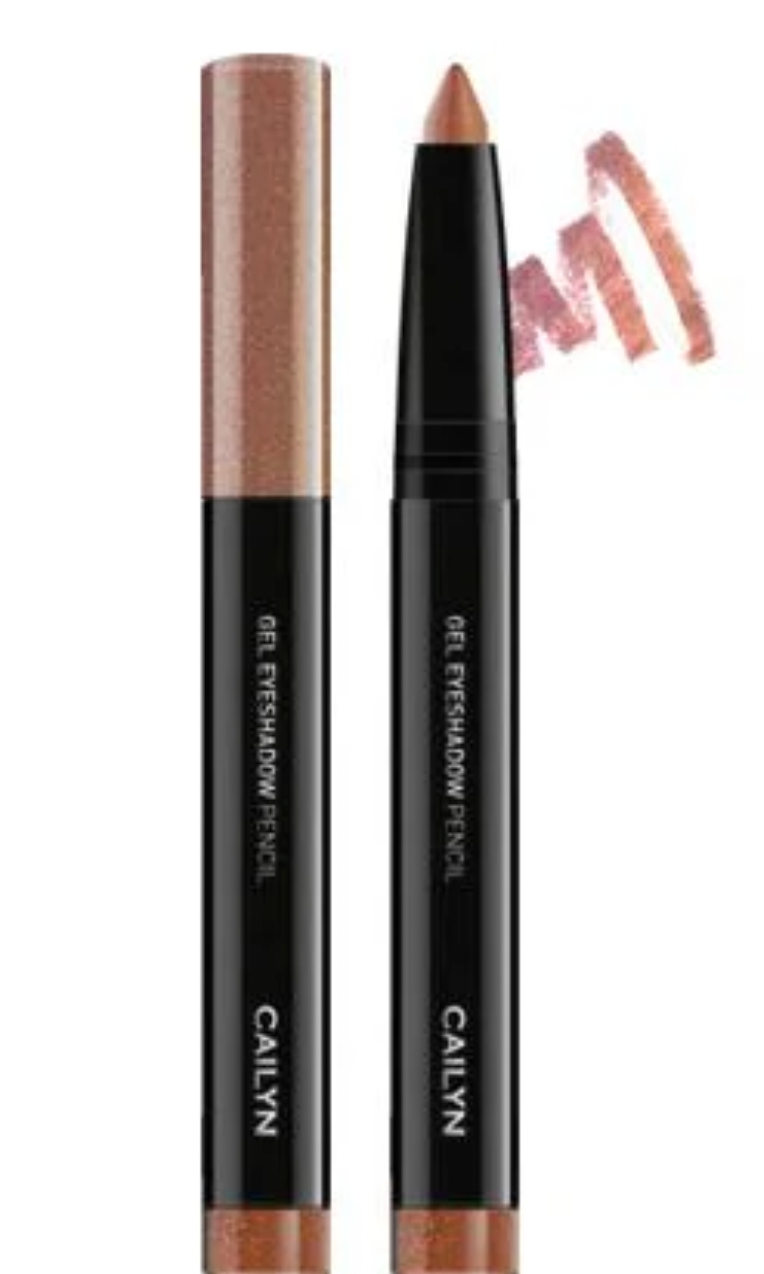 Cailyn Gel Eye Shadow Pencil
