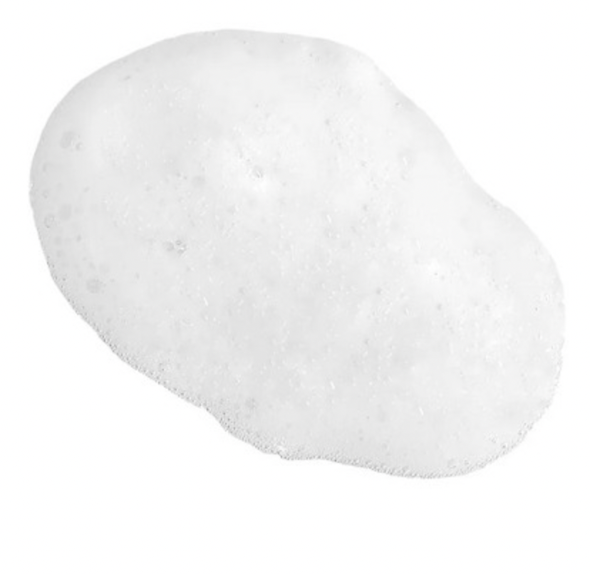 INNERSENSE | Mousse coiffante | Définition