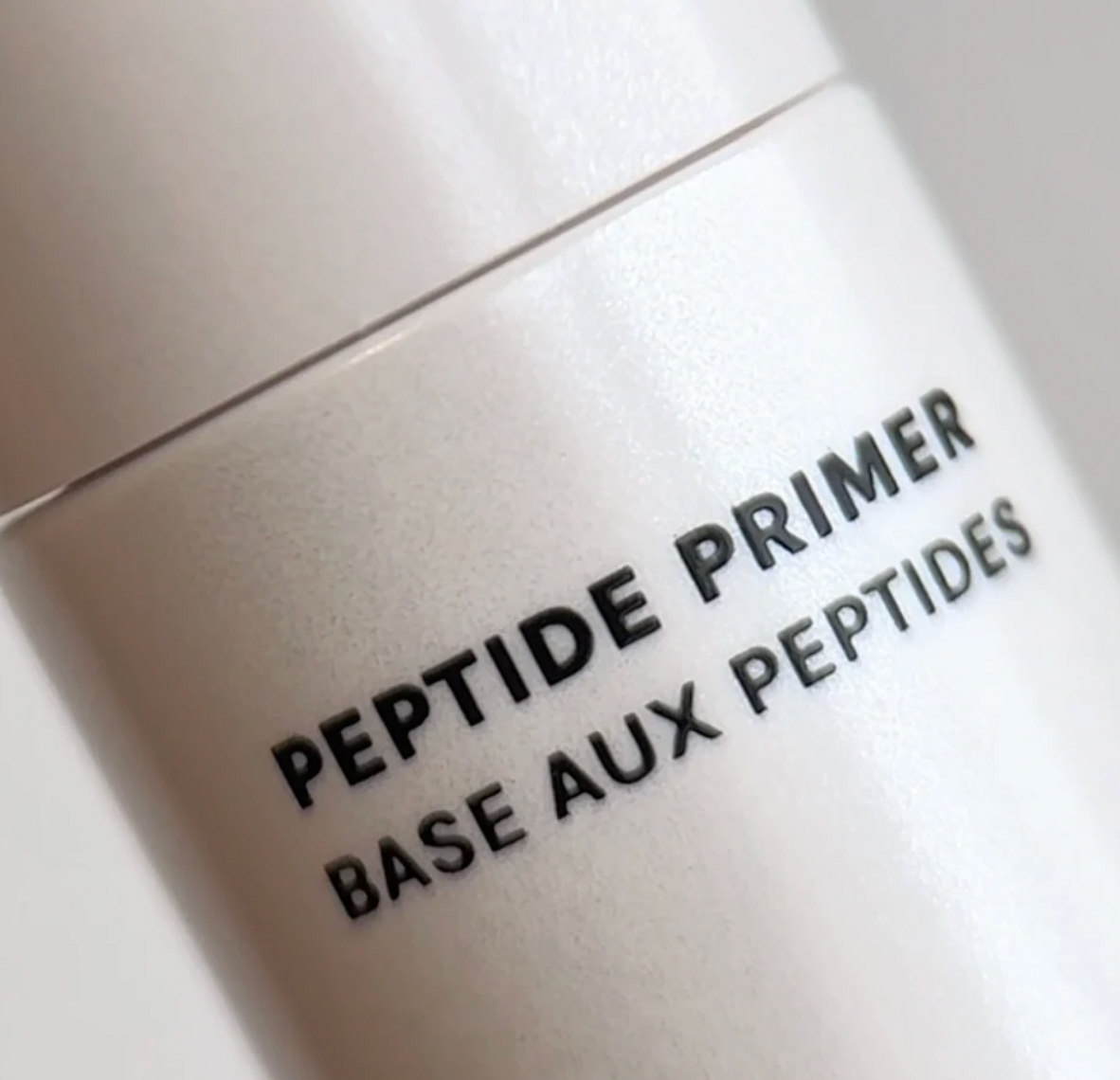 Revive7 Peptide  Primer pour Cils