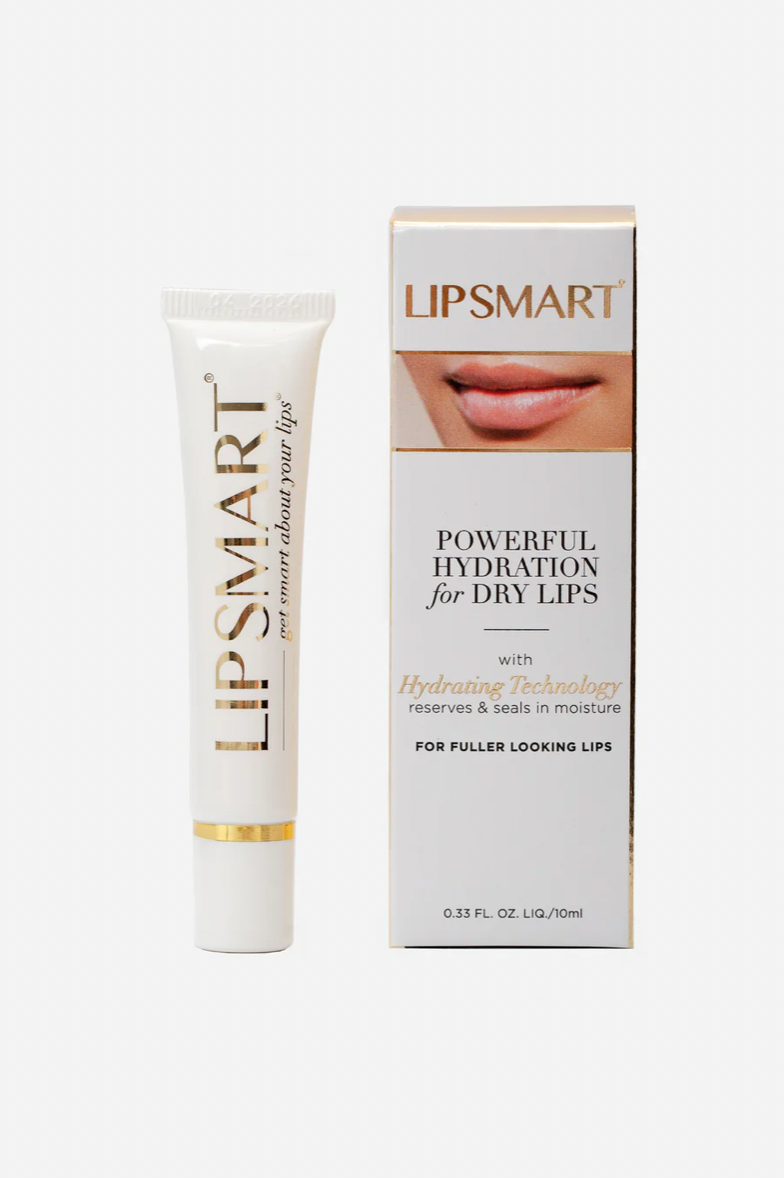 Soin hydratant pour les lèvres LIPSMART
