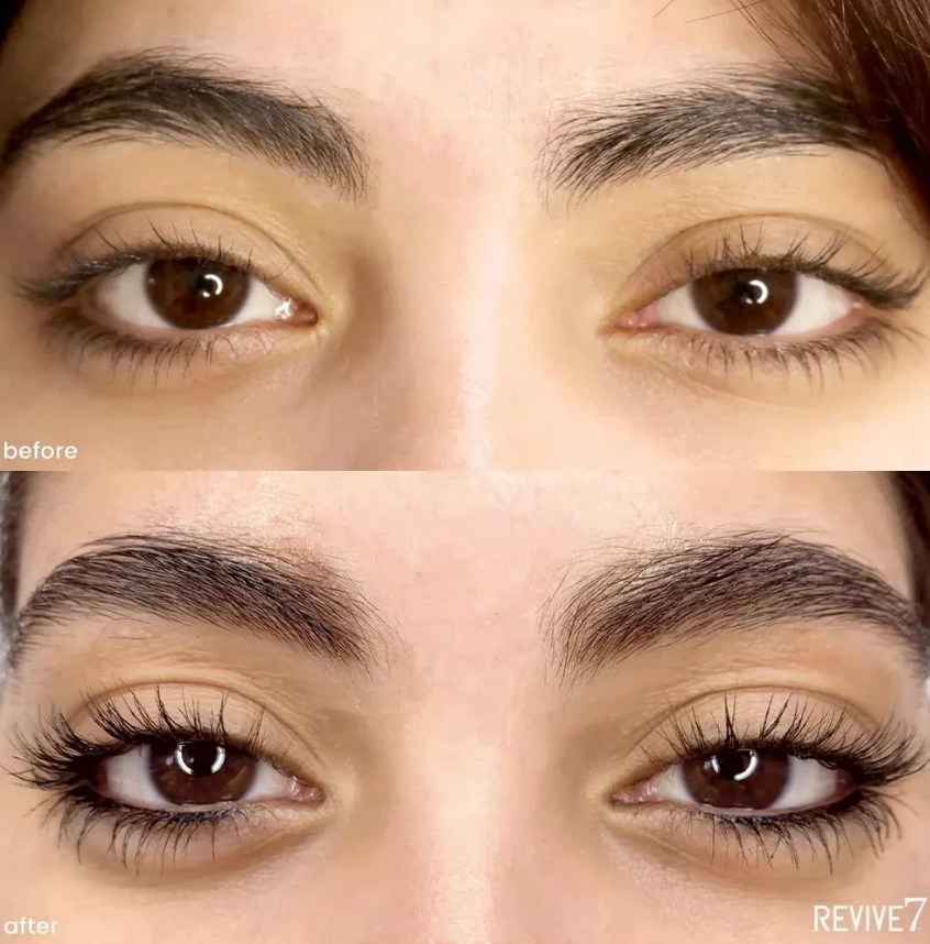 Revive7 Lash Serum