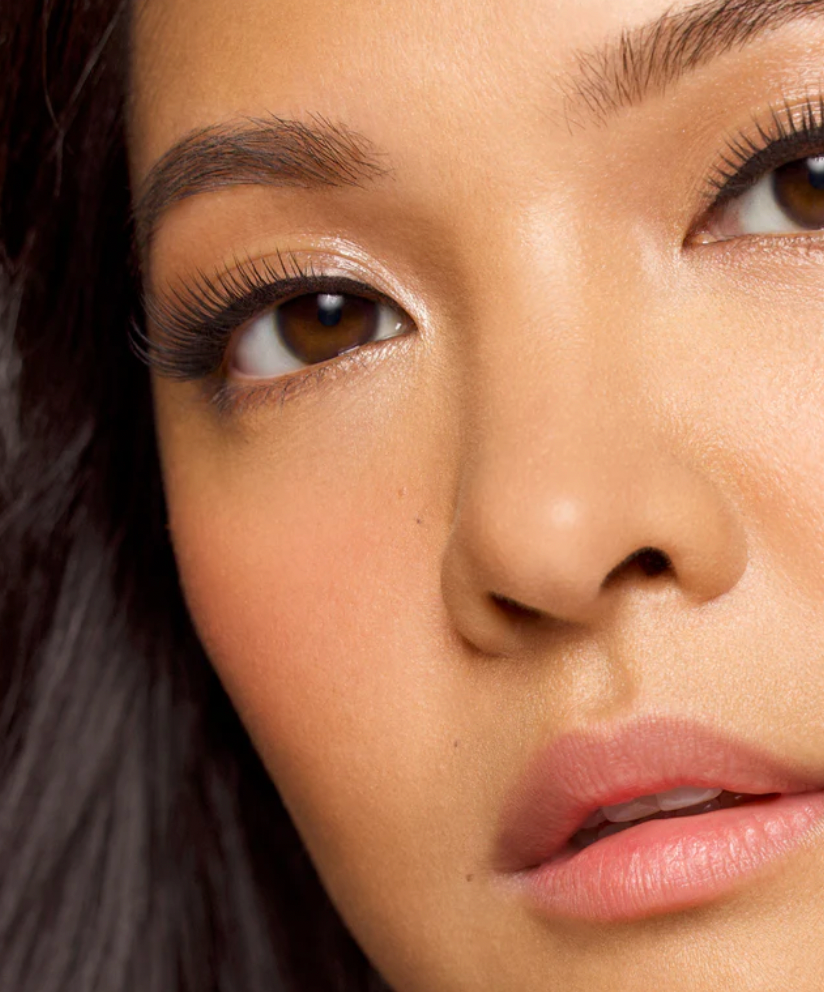 LoveSeen False Lashes - Levi