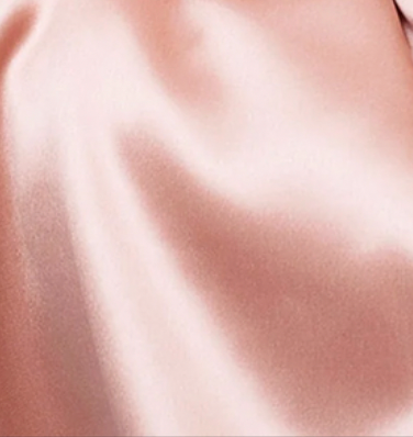 Revive7 Silk Pillowcase