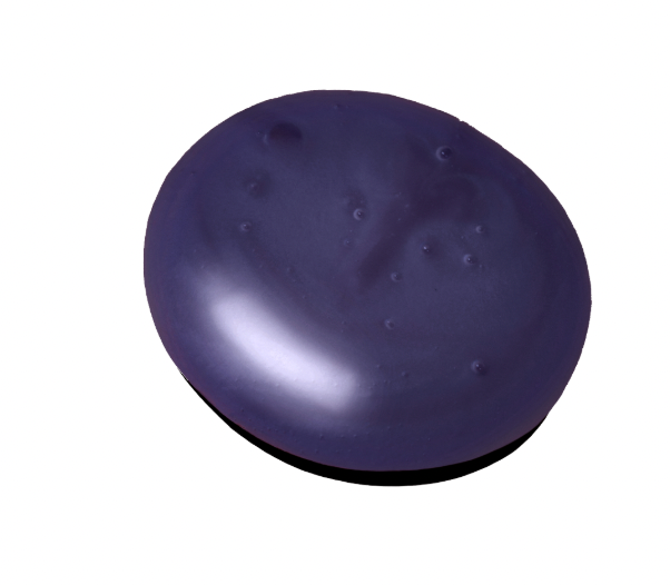 INNERSENCE Bright Balance Hairbath