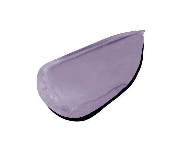 Après-shampoing INNERSENCE Équilibre Brillant